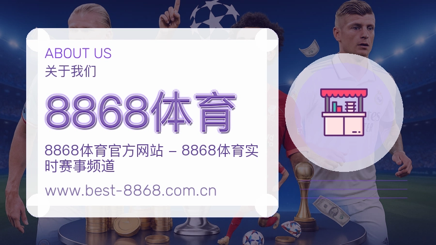 多端适配