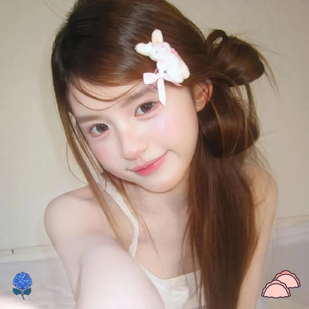 头像